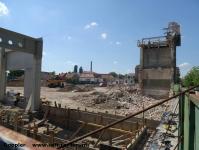 Imagine atasata: Kaufland Kogalniceanu - 2015.06.02 - 11.jpg